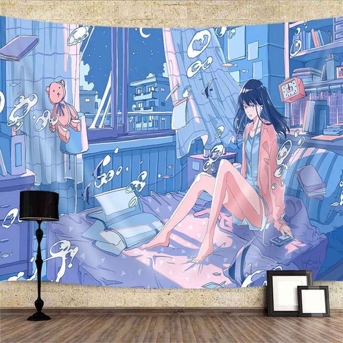 Anime cute extra - cute, large